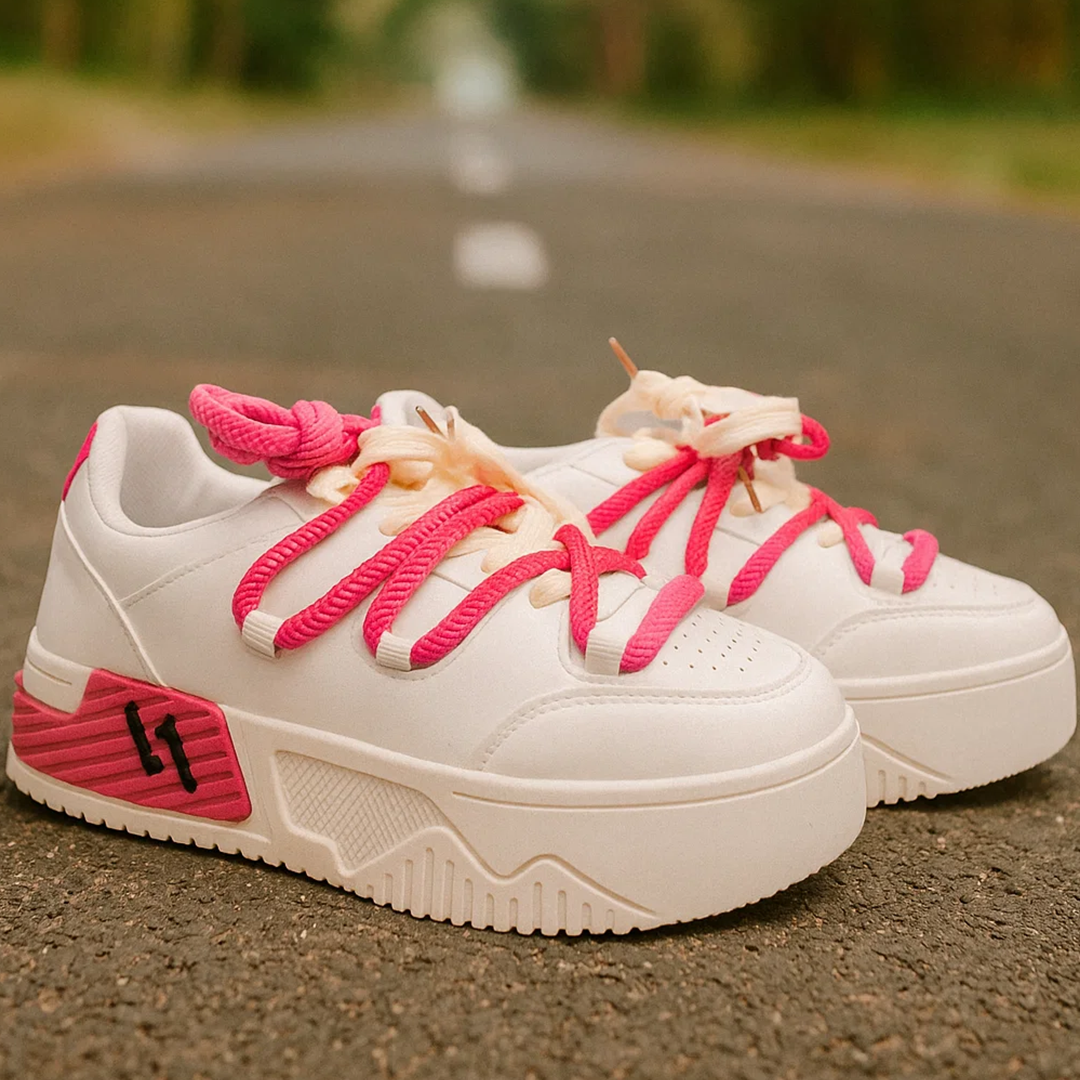 WOMEN | Brand City | Women Shoes | Mens Shoes| Bags \u0026 Clutches